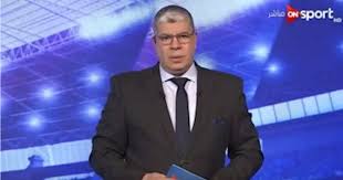الدوري لن يُستكمل إلا بعد خوض الأهلي وباقي الفرق المؤجلات. Ø´ÙˆØ¨ÙŠØ± Ø£Ø­Ù…Ø¯ Ø´ÙˆØ¨ÙŠØ± ÙŠØªÙ‚Ø¯Ù… Ø¨Ø§Ø³ØªÙ‚Ø§Ù„ØªÙ‡ Ù…Ù† Ø§ØªØ­Ø§Ø¯ Ø§Ù„ÙƒØ±Ø© Ø¨Ø¹Ø¯ Ø§Ù„Ø¥Ø®ÙØ§Ù‚ Ø§Ù„Ø£ÙØ±ÙŠÙ‚Ù‰ Ø§Ù„ÙŠÙˆÙ… Ø§Ù„Ø³Ø§Ø¨Ø¹ Ø§Ù‚Ø§Ù„Ù‡ Ø§ØªØ­Ø§Ø¯ Ø§Ù„ÙƒÙˆØ±Ù‡