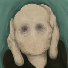 Stream wormtooth music