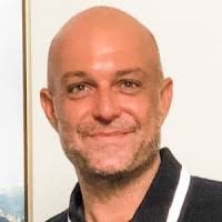 100+ "Lewis James" profiles