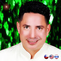 Giuliano Cavallo (United States), Contemporary Painter Artist