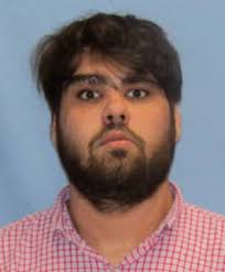 ᐅ Domestic Violence Registry