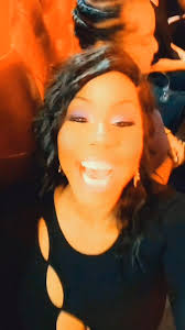 HEY MS GRAY THROWBACK THURSDAY #TBT