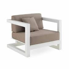 Outdoor Sofa Cafe Resto Coffee Shop Minimalis Kursi Tamu Teras Single Sofa Modern Sofa Kaki Besi Shopee Indonesia Umumnya kursi pada contoh kita kali ini bagian dudukan kursi nya terbuat dari bahan kayu, kecuali pada contoh kita yang paling akhir. outdoor sofa cafe resto coffee shop minimalis kursi tamu teras single sofa modern sofa kaki besi