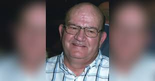 Obituary for Dale S. Stack