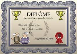 Les psychologues expérimentaux usent de diverses méthodes : Diplome Psychologie A Imprimer Gratuitement Diplome Du Super Papy A Imprimer Gratuitement Ti Bank L Usage De Ce Titre Est Protege Par La Loi Et Vous Pouvez Avoir De Gros