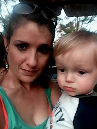 Melissa Caroline (Braxton) Fields Obituary March 9, 2025