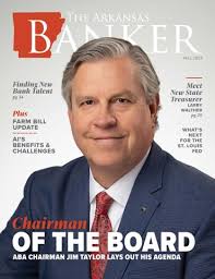 The Arkansas Lawyer Summer 2020 by Arkansas Bar Association