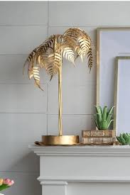 Golden Lighting Pieces Inspirations Decor Golden Decor Home Decor