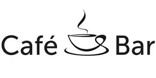 Welcome to bloxburg cafe picture id s. Cafe Bar Logos