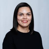 10+ "Benavides, P.e." profiles