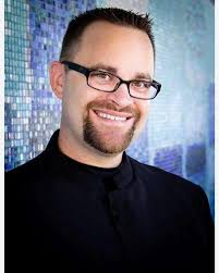 2024 Plainfield Invitational Concert Band Festival by Chris Vanderwall