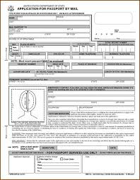 We did not find results for: Ethiopian Passport Renwal Form Youtube Ethiopis Travel Ethiopian Passport Services áŠ¢á‰µá‹®áŒ²áˆµ á‹¨áŒ‰á‹ž Please Read All Information Thoroughly Before Sending In Your Application Incomplete Or Missing Documentation Can Result