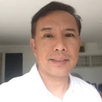 200+ "Gerald Jacob" profiles