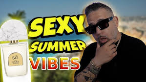 House Of Bo Casa Blanca