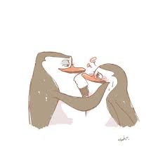Deviantart is the world's largest online social community for artists and art enthusiasts, allowing people to connect through the creation and sharing of art. Skipper X Private Pinguins De Madagascar Madagascar Pinguins