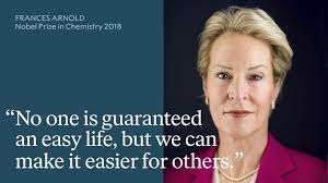 Princesstafari Allen