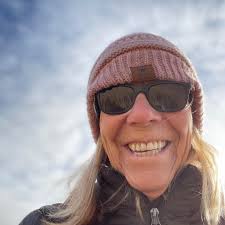 Valley Regional Fire Authority