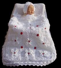 Battaniye Modelleri Modelleri Fiyatlari 2014 Knitted Baby Blankets Baby Blanket Knitting Pattern Easy Bernat Baby Blanket Yarn