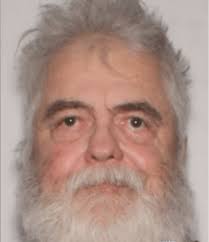 Update: Rifle police seeking aid in finding missing man