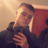 40+ "Daniel Youngs" profiles