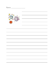 Collection by chuty kk • last updated 9 weeks ago. 728 Writing Paper Templates Free To Download In Pdf
