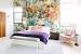 Living Room Eclectic