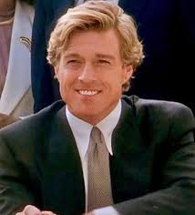 Magnetic Hollywood icon dies at 89