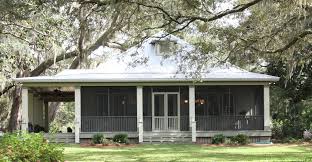 We did not find results for: Modern Concrete Home Design Using Icf Fox Blocks