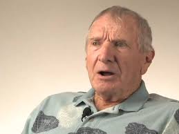 Donovan Conroy Collection