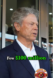 Andre Batchelder Schwab