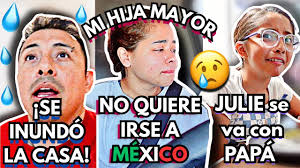 Estoy DESTROZADA 😔😭