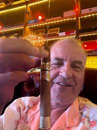 2014 with "Rocket 55' "