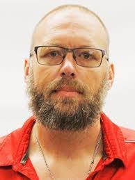 Michael Kemplin's Instagram, Twitter & Facebook