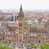 University of glasgow college of science and engineering. 1