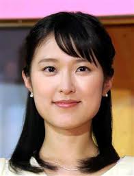 See more of erina mano（真野 恵里菜） on facebook. ï½Žï½ˆï½‹è¿'æ±Ÿå‹é‡Œæµã‚¢ãƒŠ çµå©šã‚'éš ã—ã¦ã„ãŸãƒ¯ã‚± Zakzak å¤•åˆŠãƒ•ã‚¸å…¬å¼ã‚µã‚¤ãƒˆ