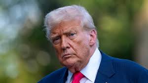 Arrest made in Forrest City murder