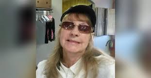 Barbara Wellman Obituary