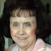 Brian Morphis's Instagram, Twitter & Facebook