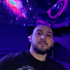 Charles David (@davicorp8) • Threads, Say more