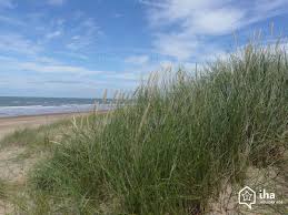 (ergebnis aus 108 bewertungen) bewertet von gästen nach ihrem aufenthalt in der unterkunft apartamentos haus am meer. Vermietung Oostduinkerke In Einem Haus Fur Ihre Ferien Mit Iha