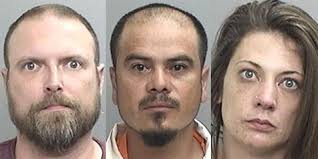 MCT: Tuesday, June 18, 2019