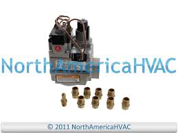 Image result for Light Coppertone 1972 Amana