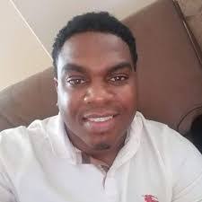 Danielle Hentz's Instagram, Twitter & Facebook