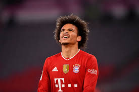 علي بله النور الإمام الكاهلي ودجقه dnb. Bayern Vs Arminia Wn4cmthj5rnqtm Football 24 7 Auf Deinem Computer Oder Mobile Sahardaengsikki