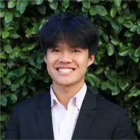 Andrea Chui's Instagram, Twitter & Facebook