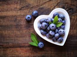 Free hq photos about blueberries. Miracle Berries How Blueberries Can Improve Bone Health