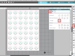 A wide variety of sticker design software options are available to you. Silhouette Cameo Sticker Tutorial For Beginners Silhouette School