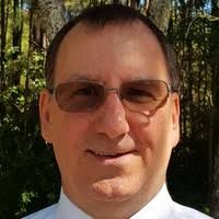 6 "Daughenbaugh" profiles