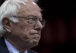 Sanders' policies based