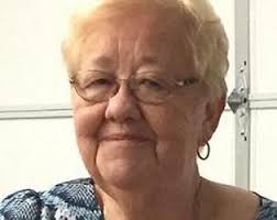 Frances Herron Graybeal Obituary